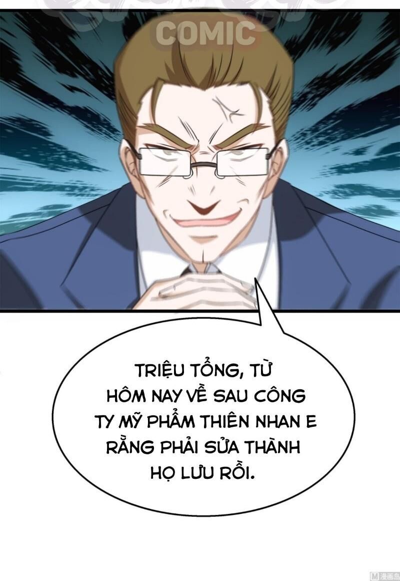 Tối Cường Ở Rể Chapter 31 - 22