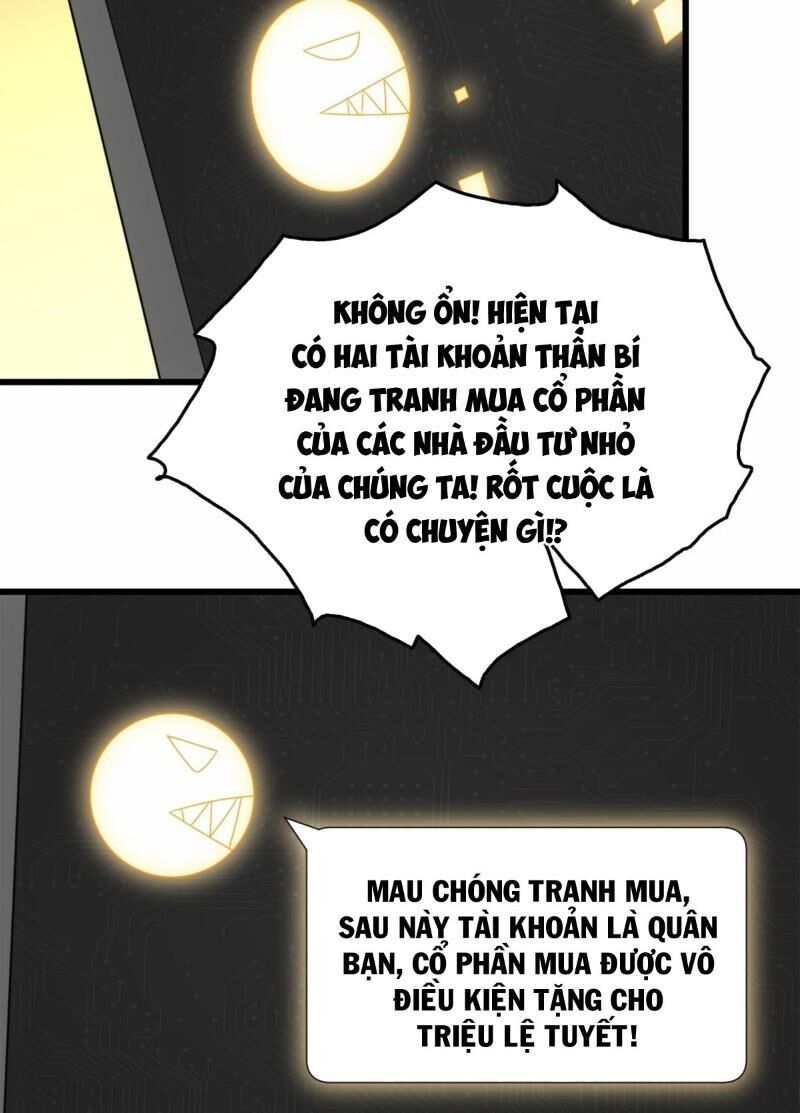 Tối Cường Ở Rể Chapter 31 - 7