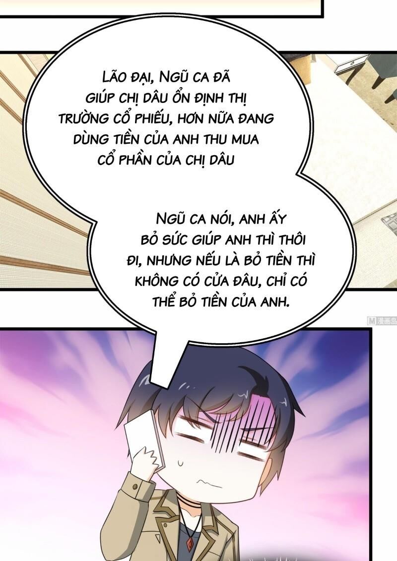 Tối Cường Ở Rể Chapter 31 - 10