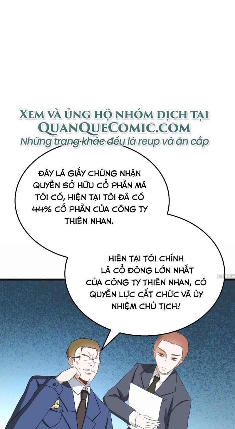 Tối Cường Ở Rể Chapter 32 - 1