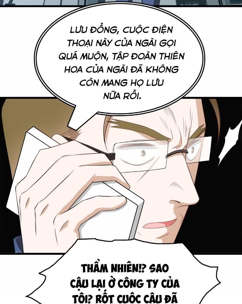 Tối Cường Ở Rể Chapter 32 - 15