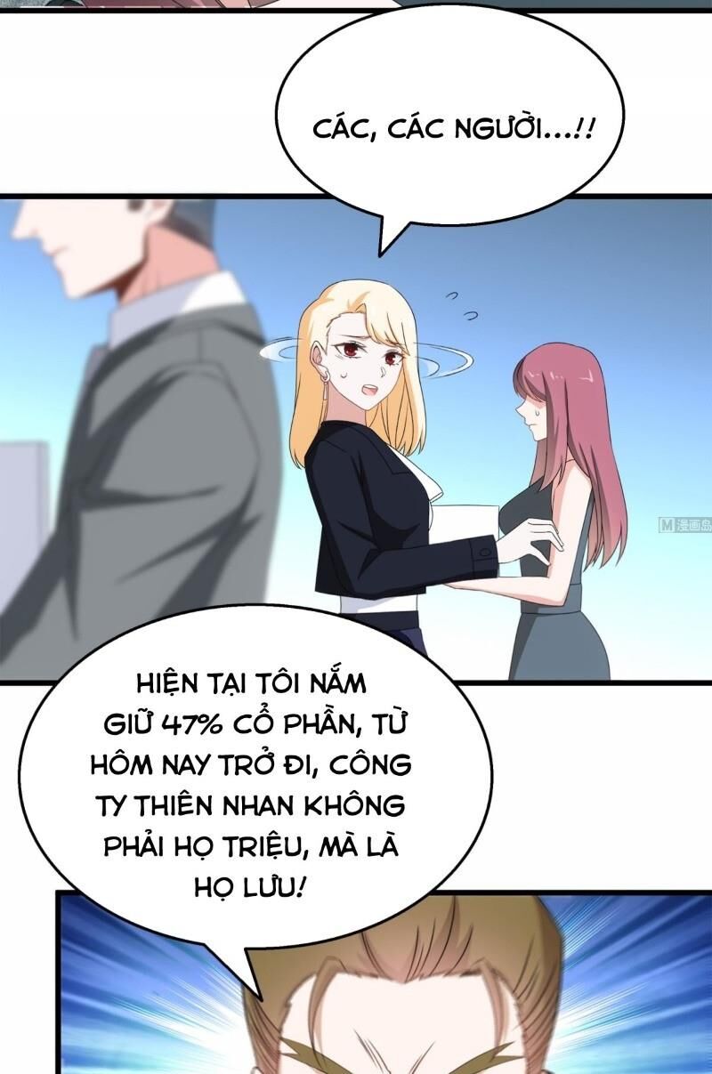 Tối Cường Ở Rể Chapter 32 - 7