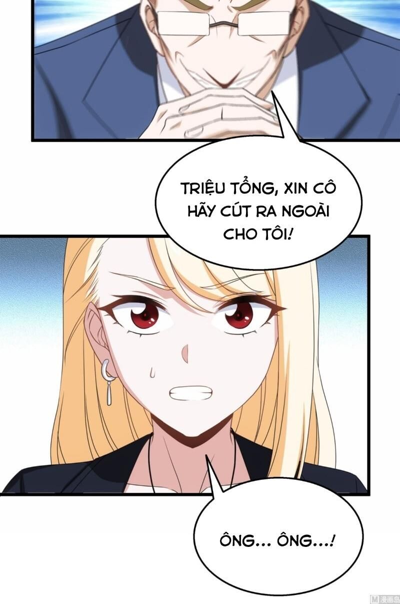 Tối Cường Ở Rể Chapter 32 - 8