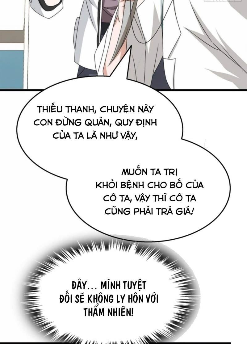 Tối Cường Ở Rể Chapter 35 - 4