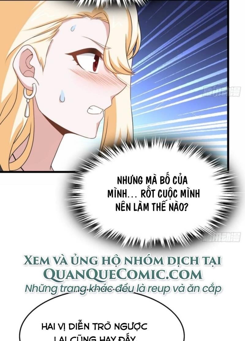 Tối Cường Ở Rể Chapter 35 - 5