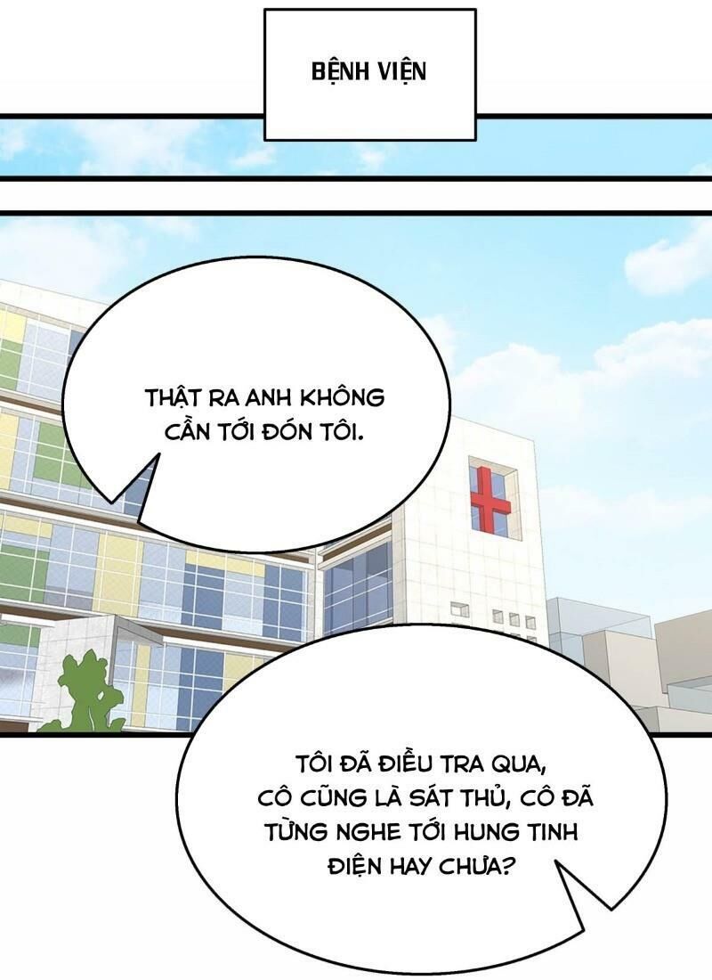 Tối Cường Ở Rể Chapter 38 - 16