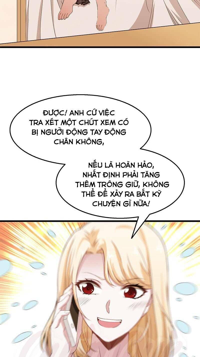 Tối Cường Ở Rể Chapter 4 - 15