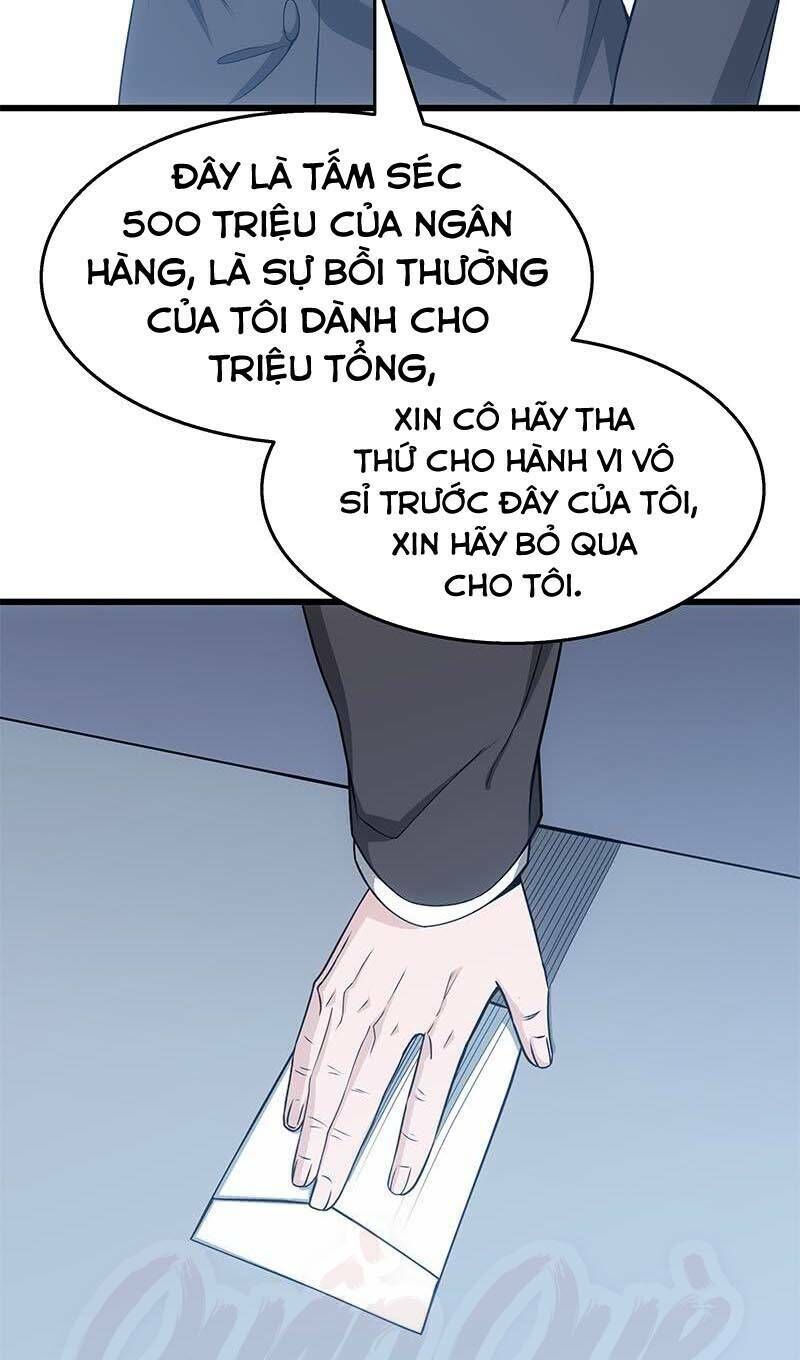 Tối Cường Ở Rể Chapter 5 - 5