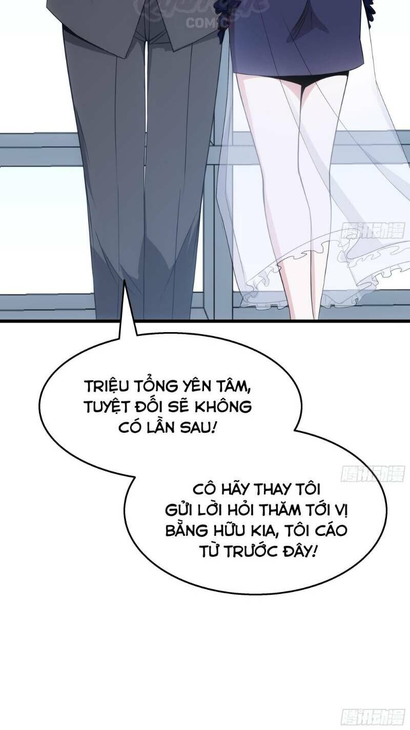 Tối Cường Ở Rể Chapter 5 - 10