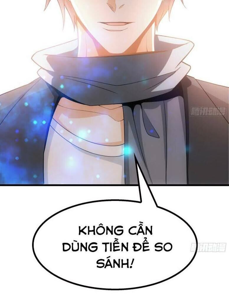 Tối Cường Ở Rể Chapter 6 - 13