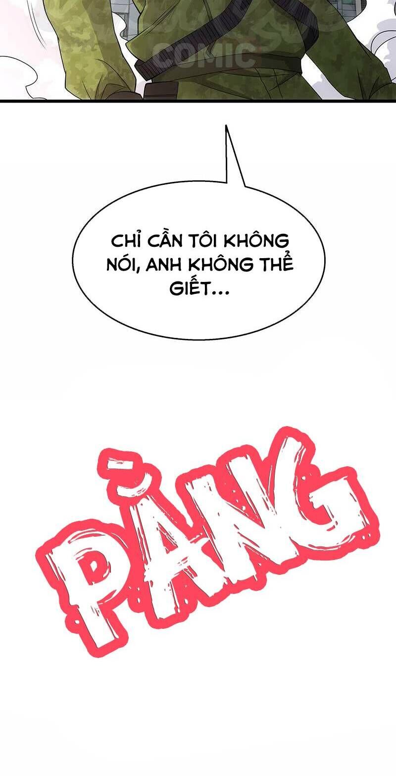 Tối Cường Ở Rể Chapter 8 - 2