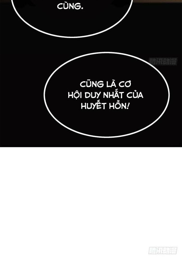 Tối Cường Ở Rể Chapter 9 - 24