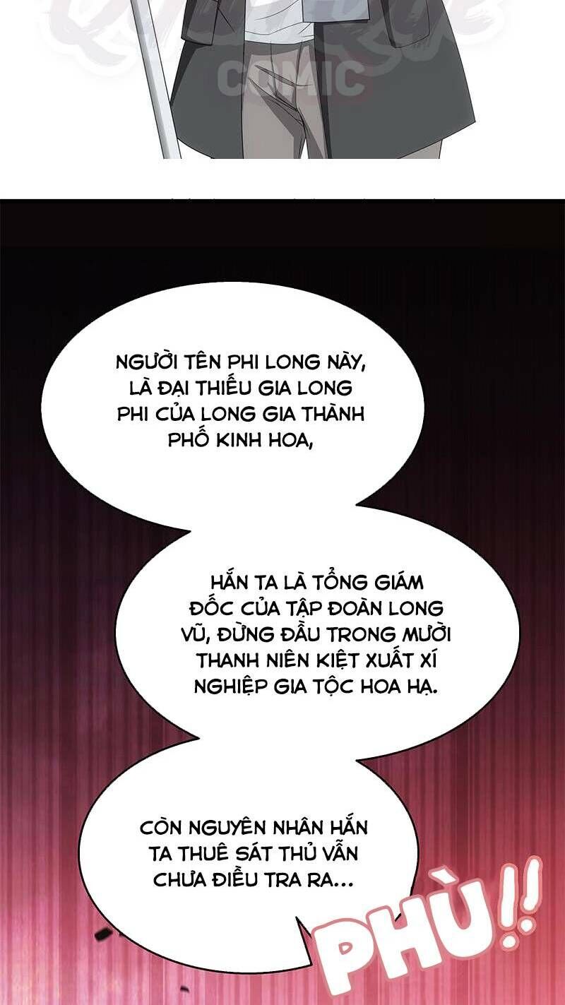 Tối Cường Ở Rể Chapter 9 - 31