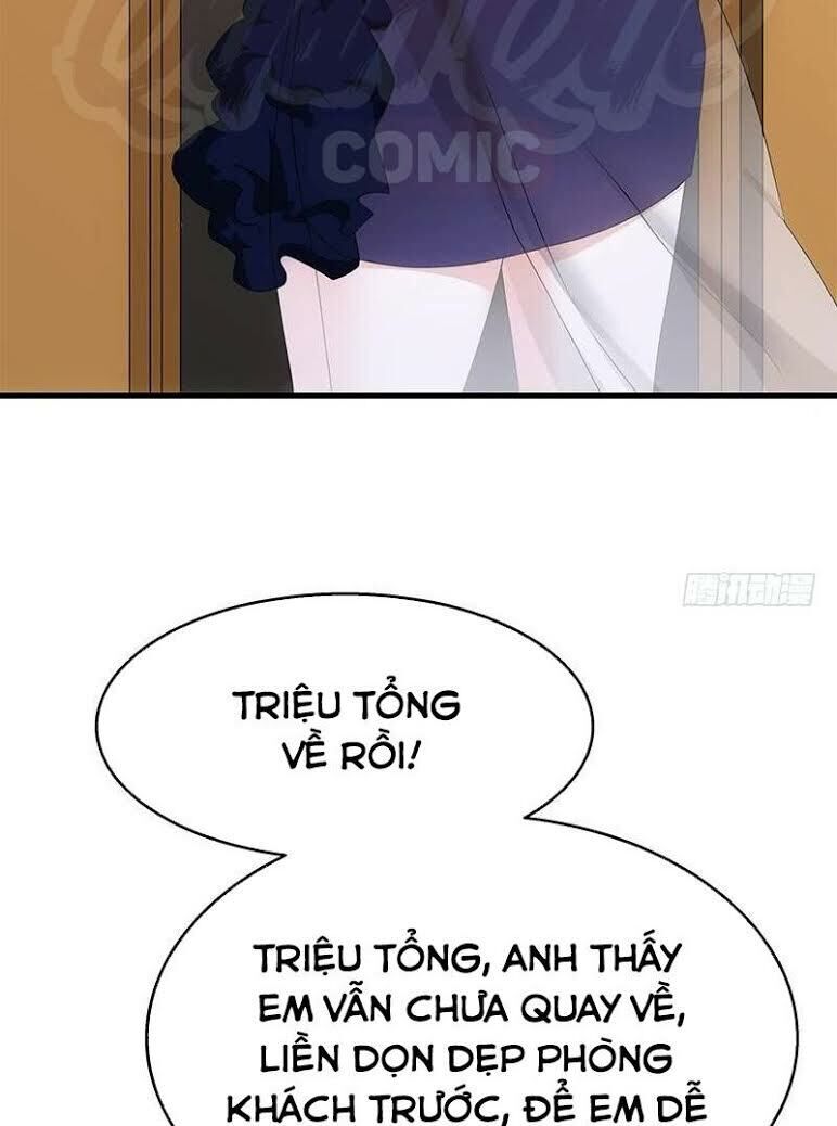 Tối Cường Ở Rể Chapter 9 - 36