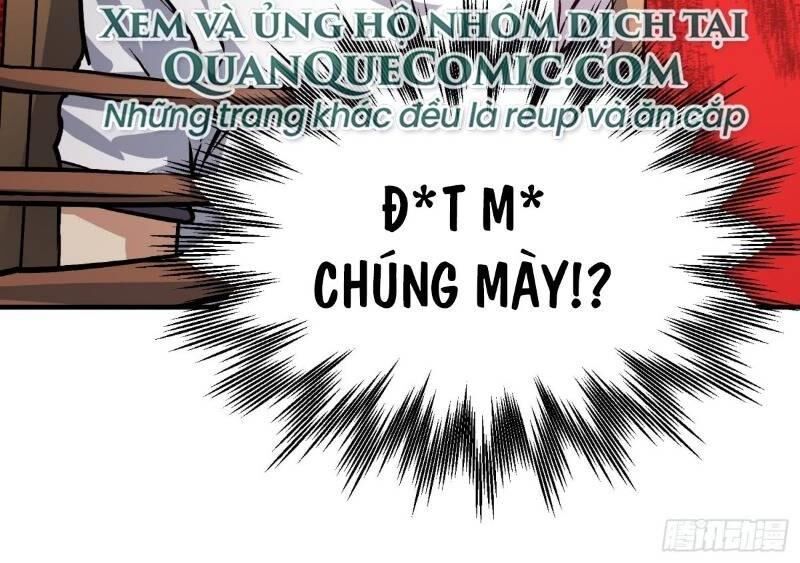 Phía Sau Sát Nhân Án Chapter 6 - 93