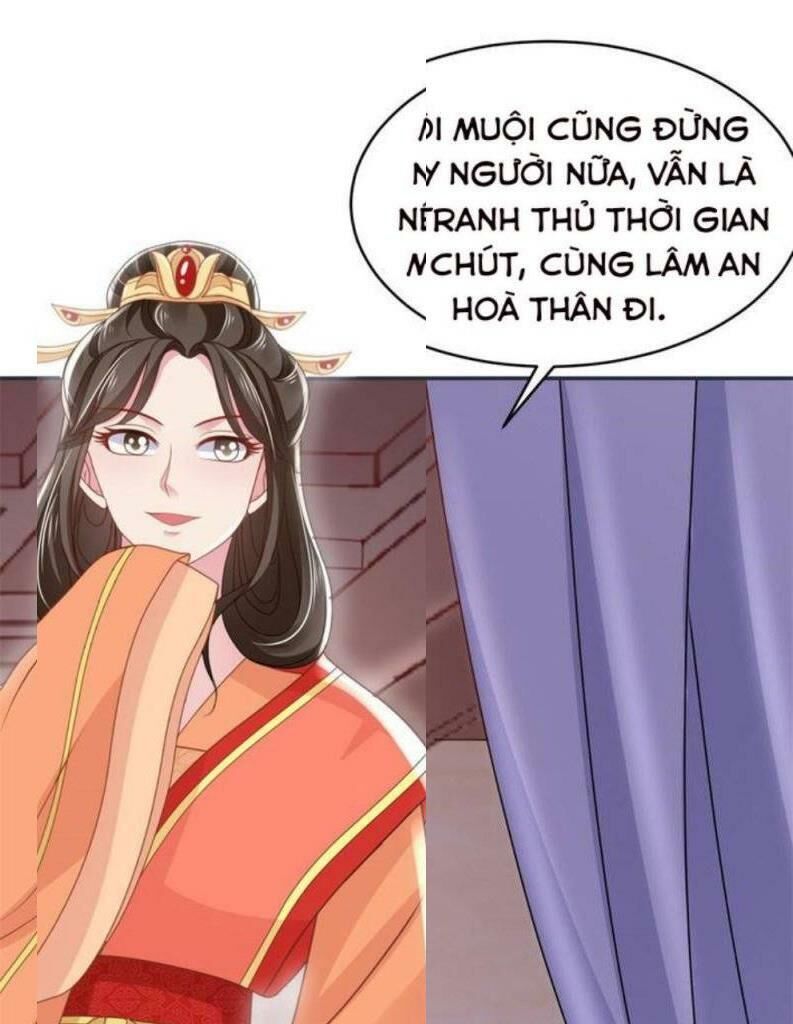 Bạo Quân Đừng Chạy, Công Chúa Muốn Vong Quốc Chapter 14 - 5