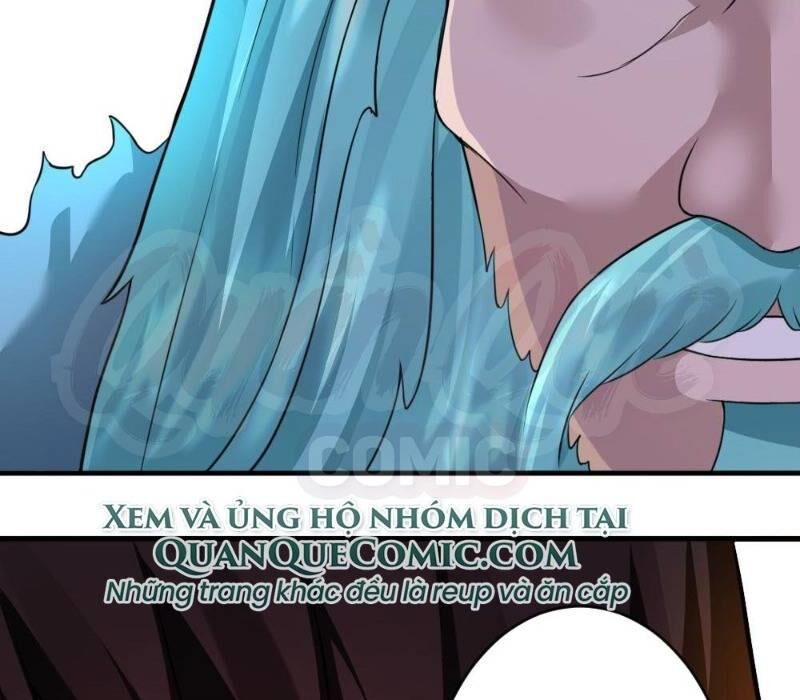 Nhân Hoàng Mạnh Nhất Chapter 59 - 32