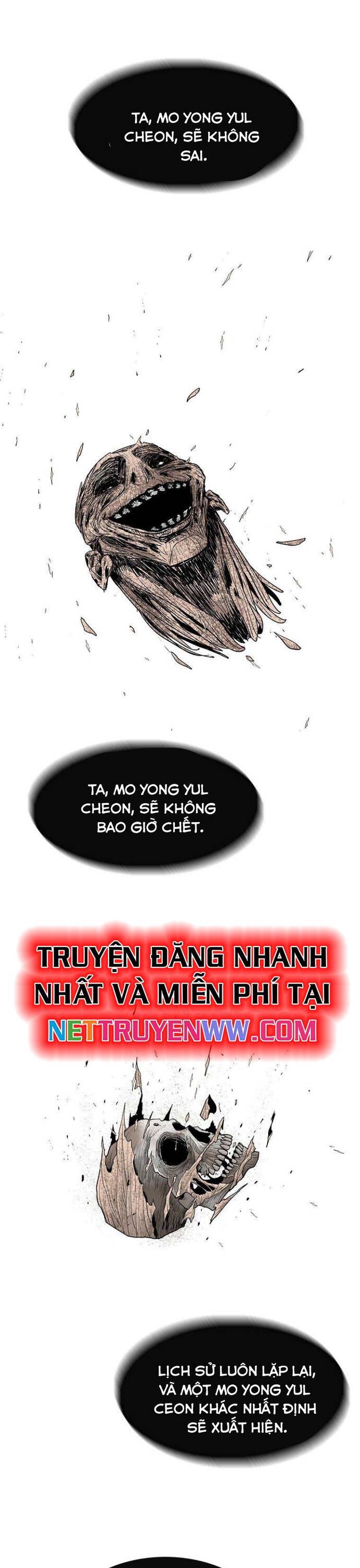 Bắc Kiếm Giang Hồ Chapter 202 - 17