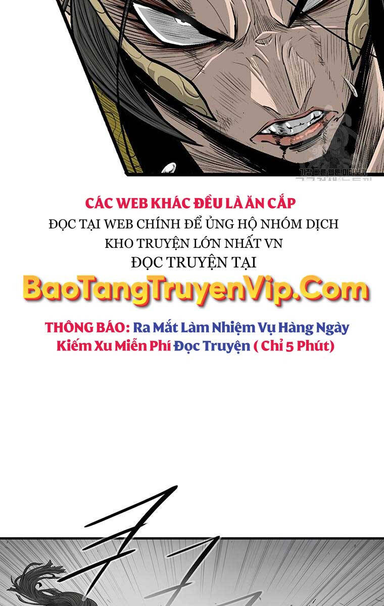 Bắc Kiếm Giang Hồ Chapter 163 - 50