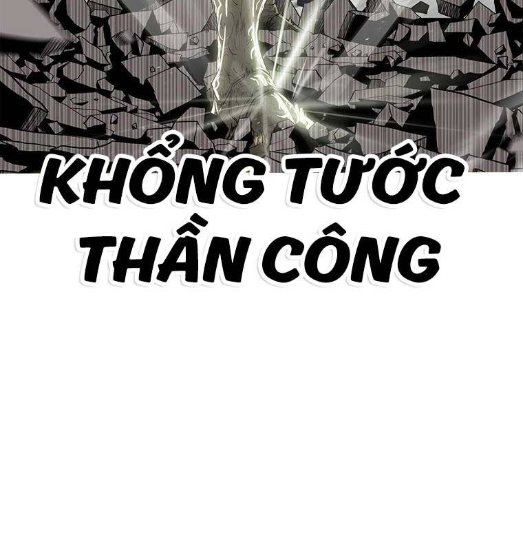 Bắc Kiếm Giang Hồ Chapter 163 - 76