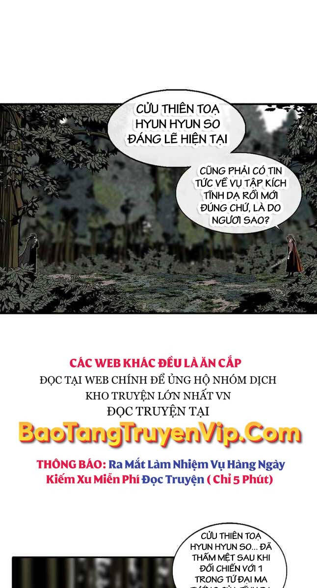 Bắc Kiếm Giang Hồ Chapter 167 - 10