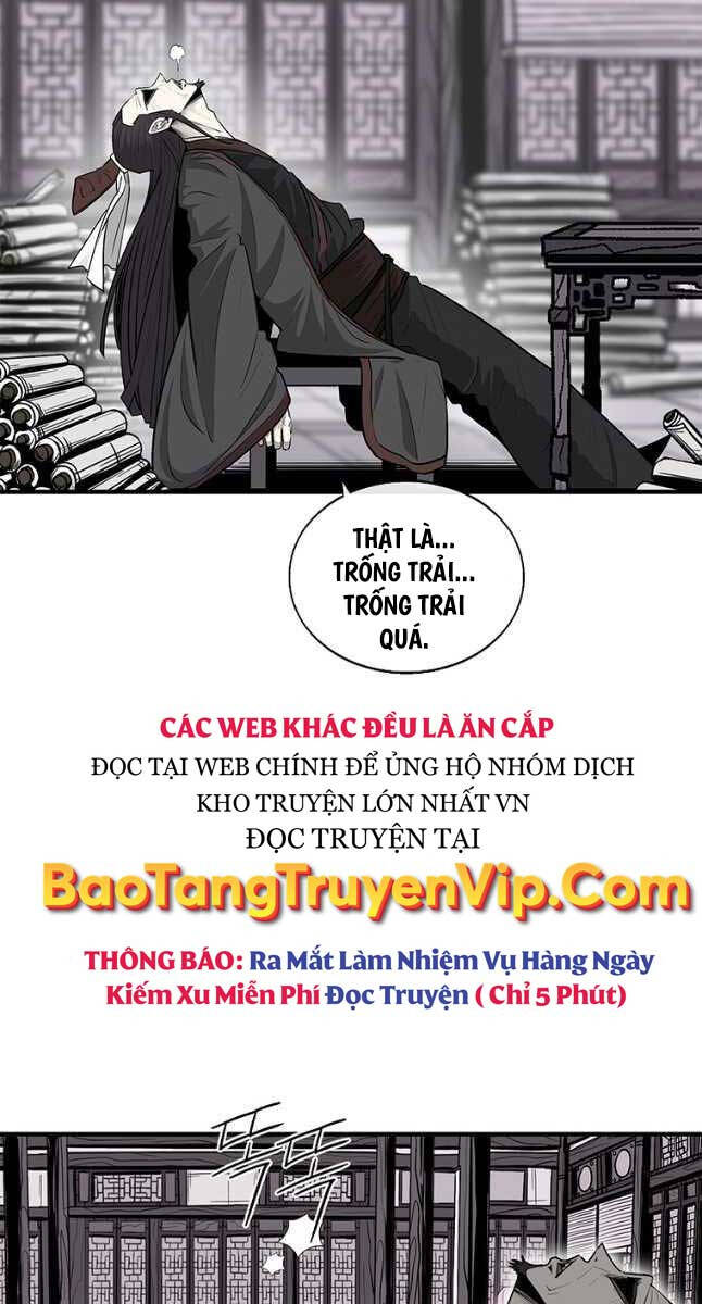 Bắc Kiếm Giang Hồ Chapter 170 - 62