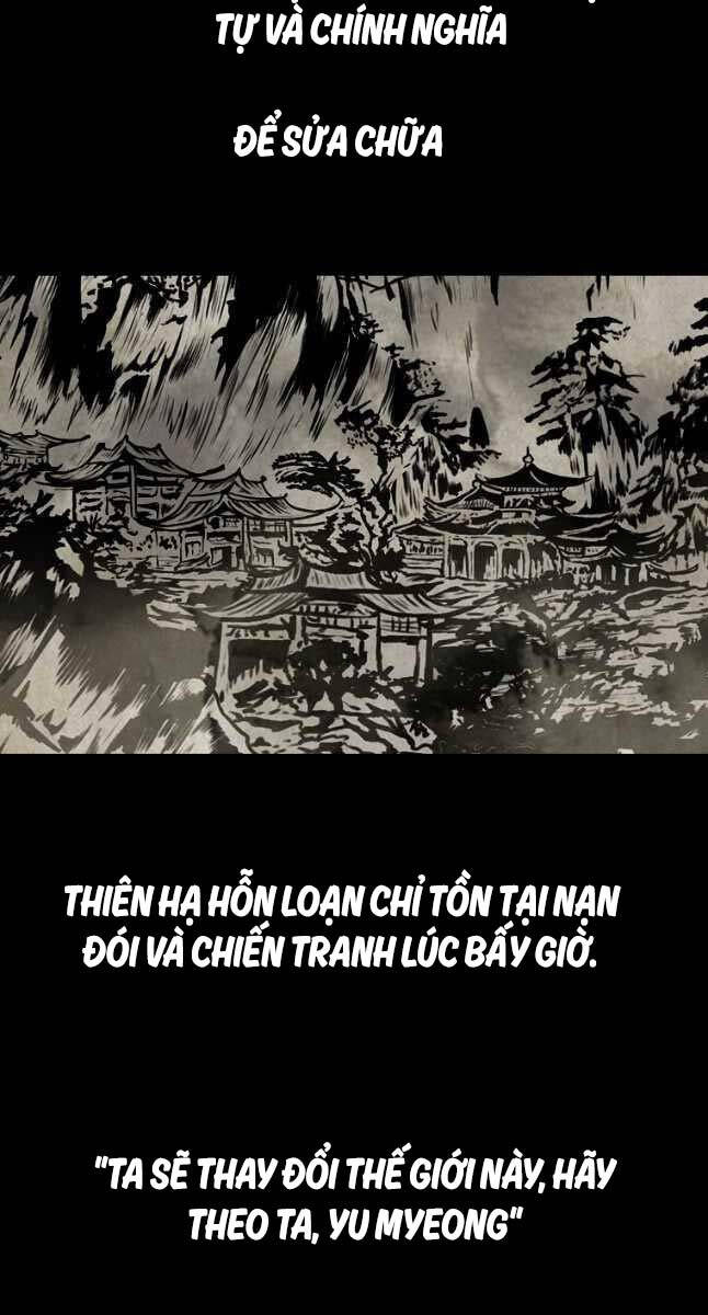 Bắc Kiếm Giang Hồ Chapter 177 - 46