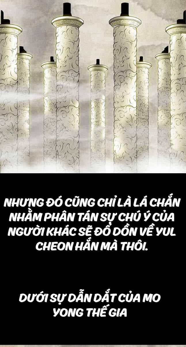 Bắc Kiếm Giang Hồ Chapter 178 - 17