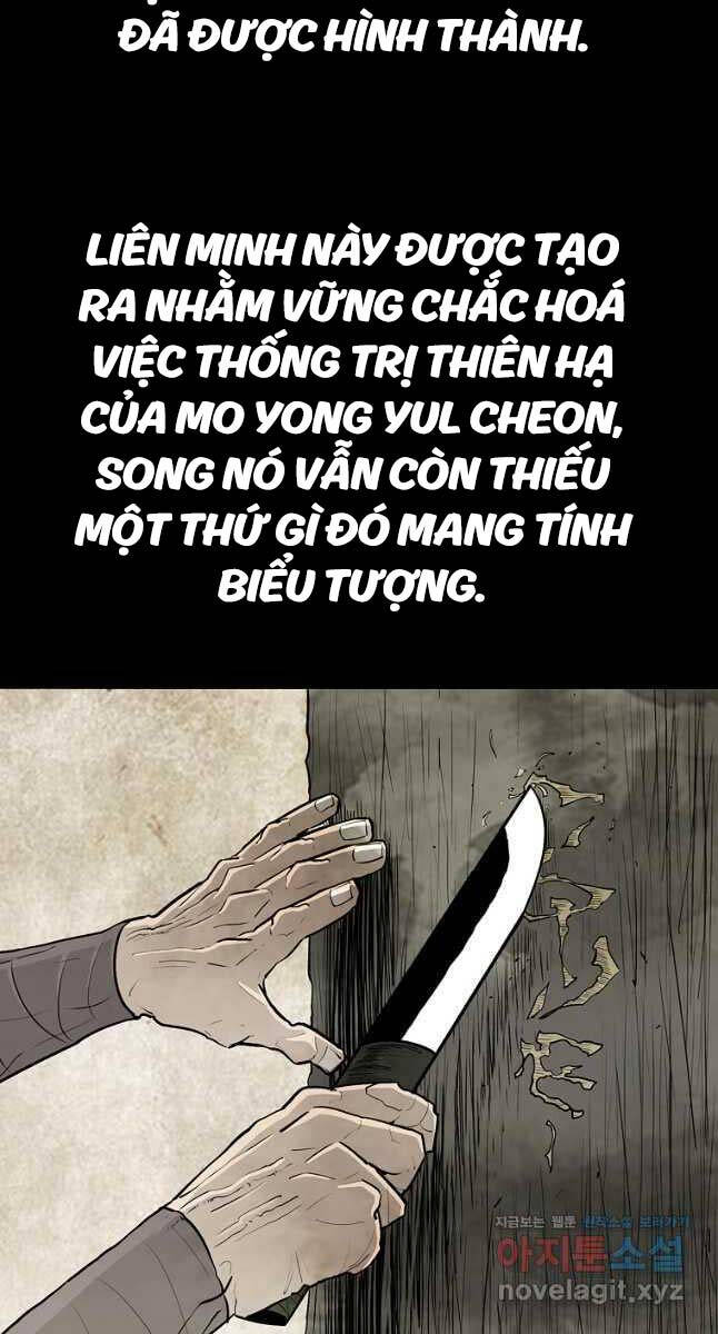 Bắc Kiếm Giang Hồ Chapter 178 - 19