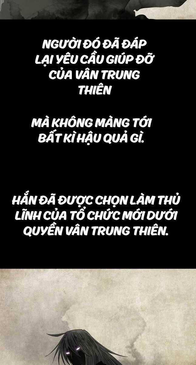 Bắc Kiếm Giang Hồ Chapter 178 - 22