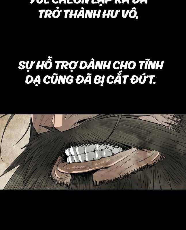 Bắc Kiếm Giang Hồ Chapter 178 - 27