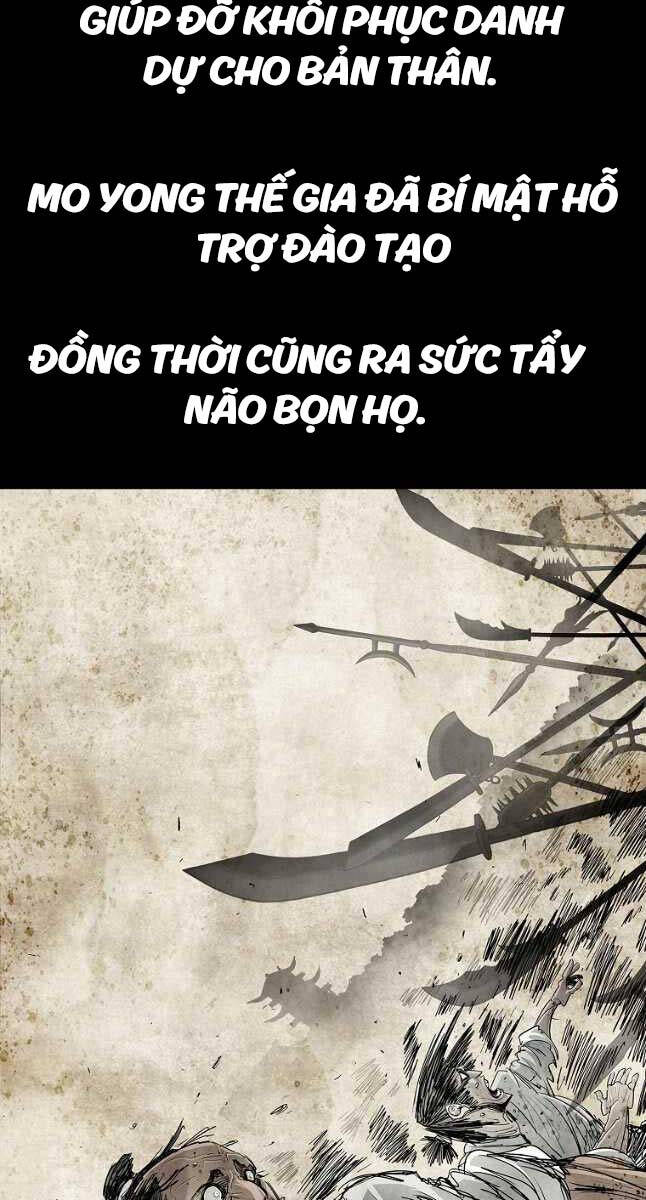 Bắc Kiếm Giang Hồ Chapter 178 - 4