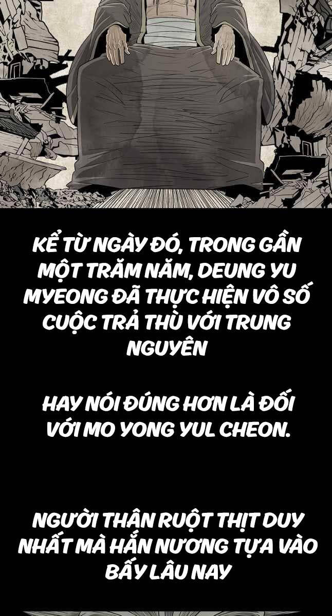 Bắc Kiếm Giang Hồ Chapter 178 - 50