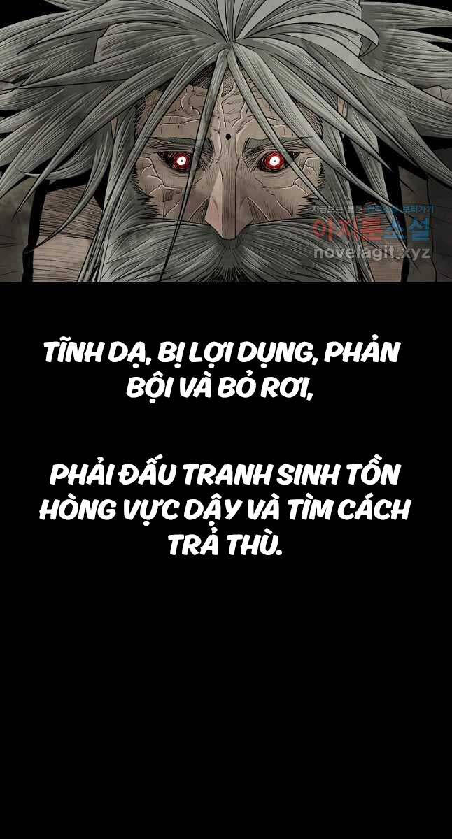 Bắc Kiếm Giang Hồ Chapter 178 - 51