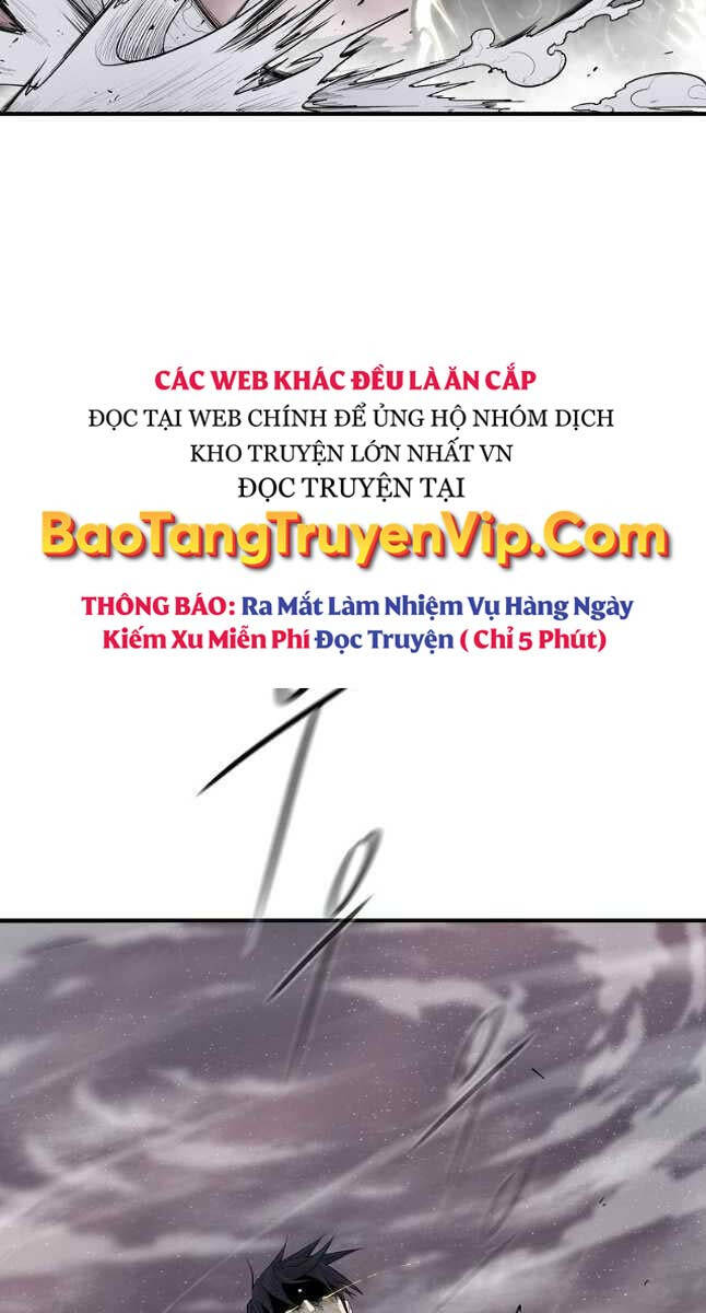 Bắc Kiếm Giang Hồ Chapter 178 - 63