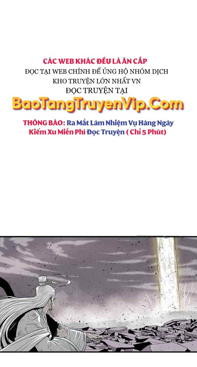 Bắc Kiếm Giang Hồ Chapter 180 - 40