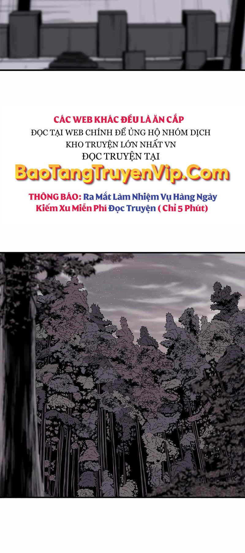 Bắc Kiếm Giang Hồ Chapter 182 - 43