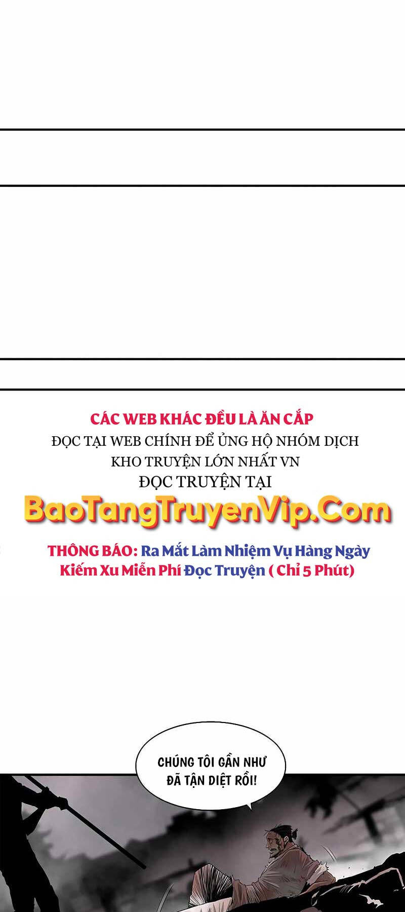 Bắc Kiếm Giang Hồ Chapter 183 - 3