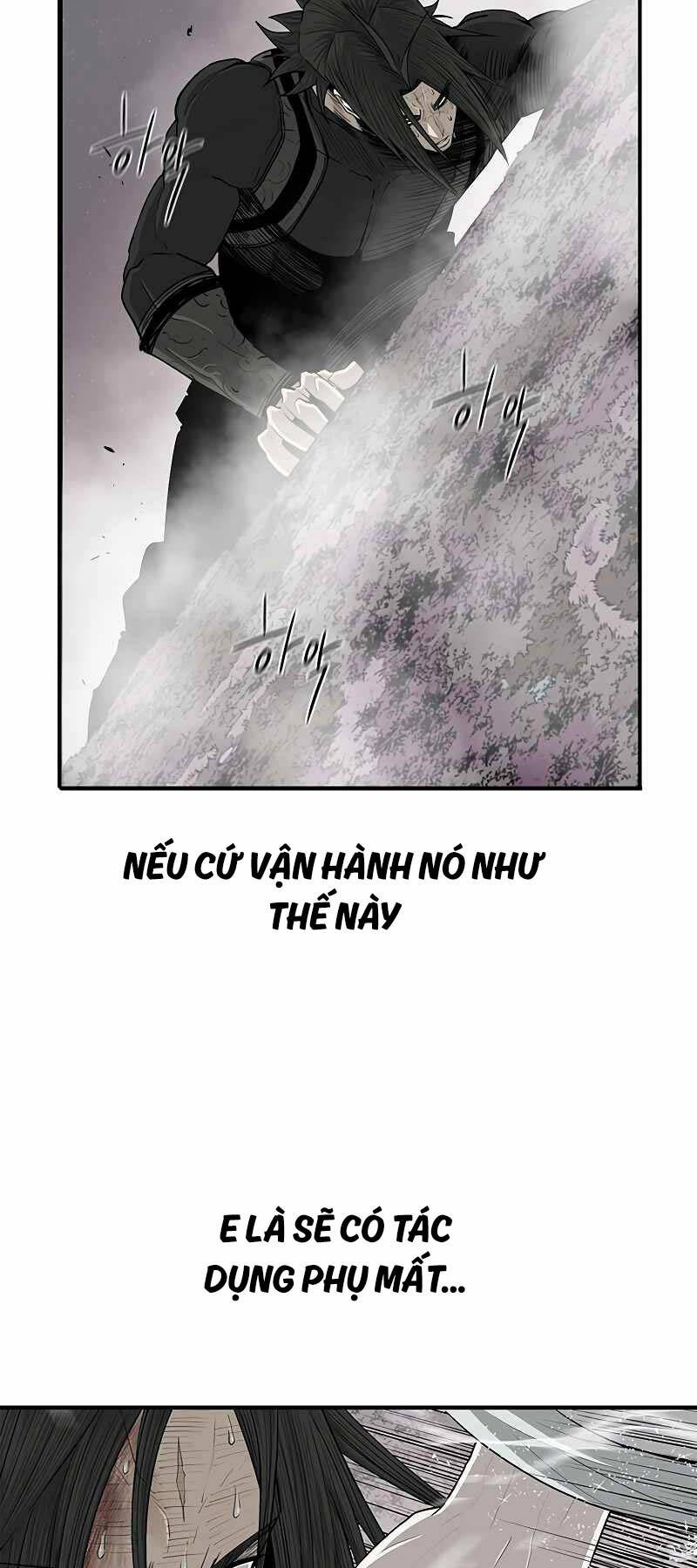 Bắc Kiếm Giang Hồ Chapter 183 - 35