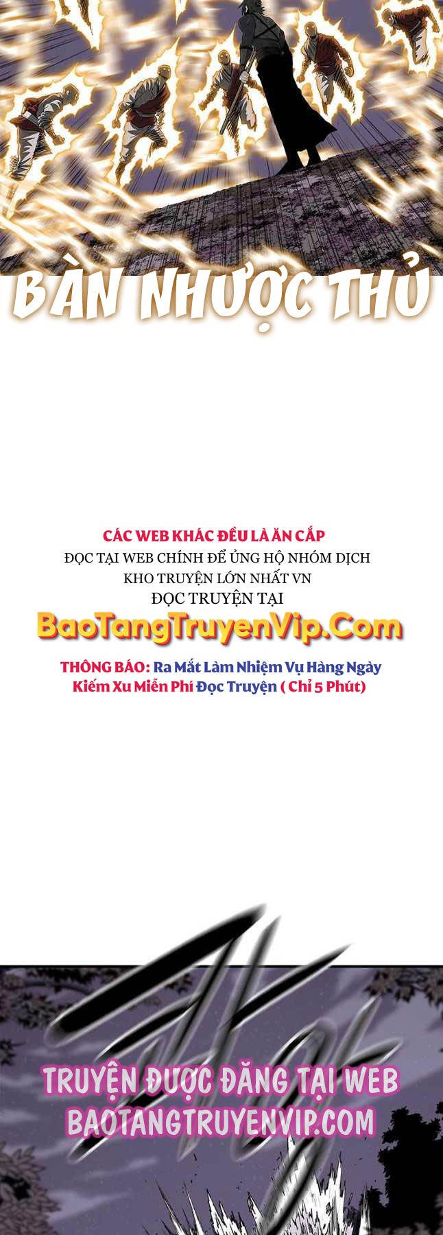 Bắc Kiếm Giang Hồ Chapter 187 - 22