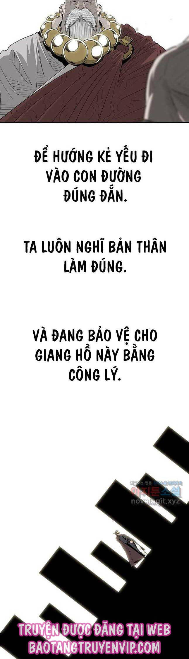 Bắc Kiếm Giang Hồ Chapter 188 - 24