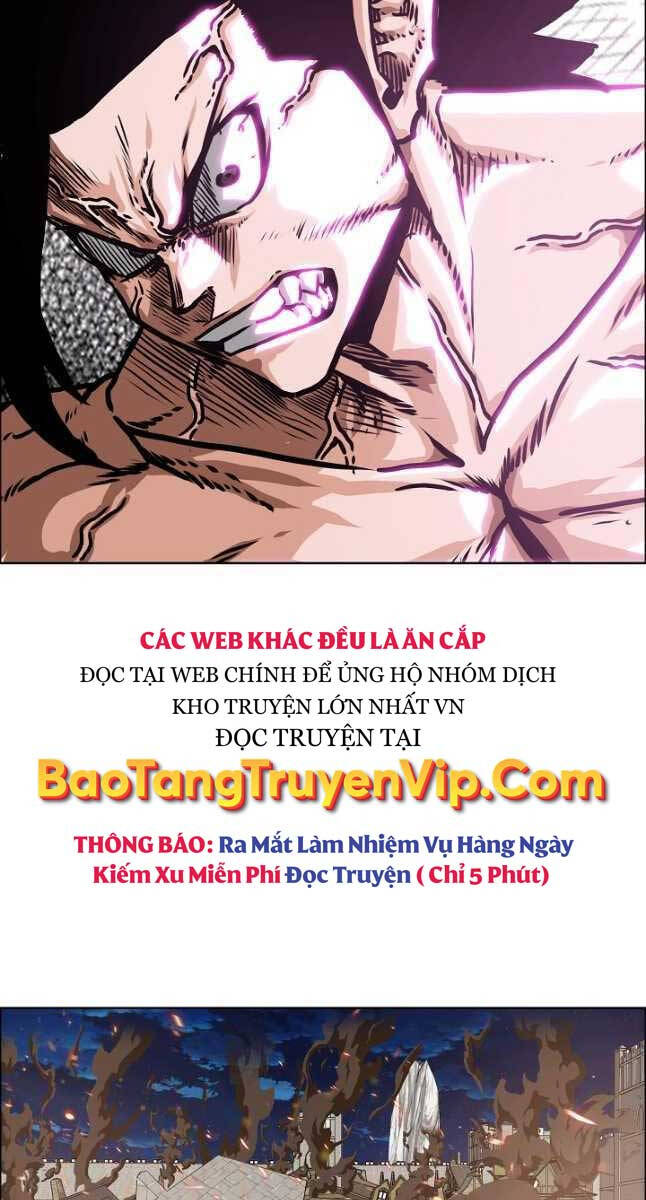 Bậc Thầy Kiếm Sư Chapter 107 - 43