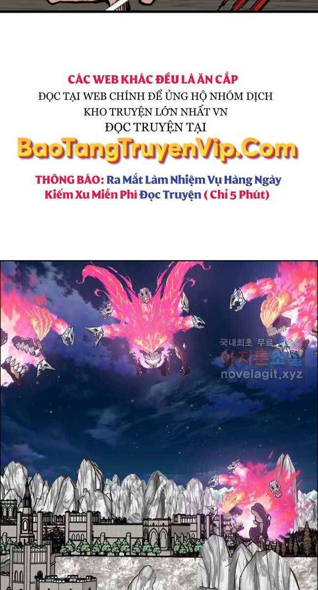 Bậc Thầy Kiếm Sư Chapter 107 - 7