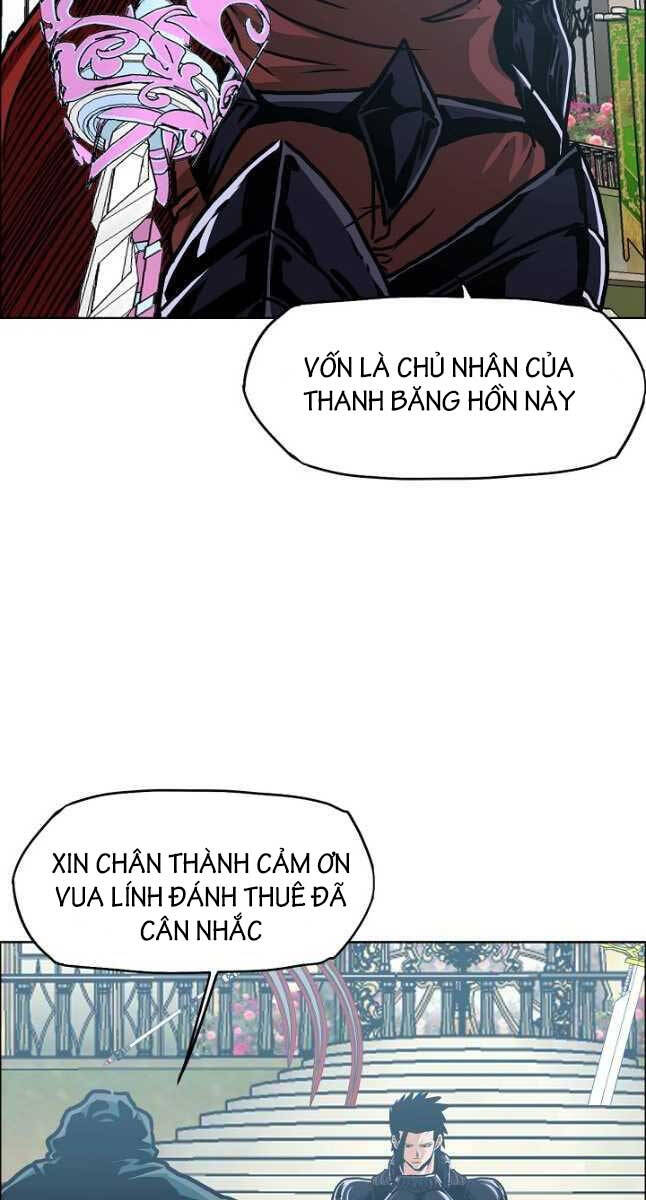 Bậc Thầy Kiếm Sư Chapter 109 - 39