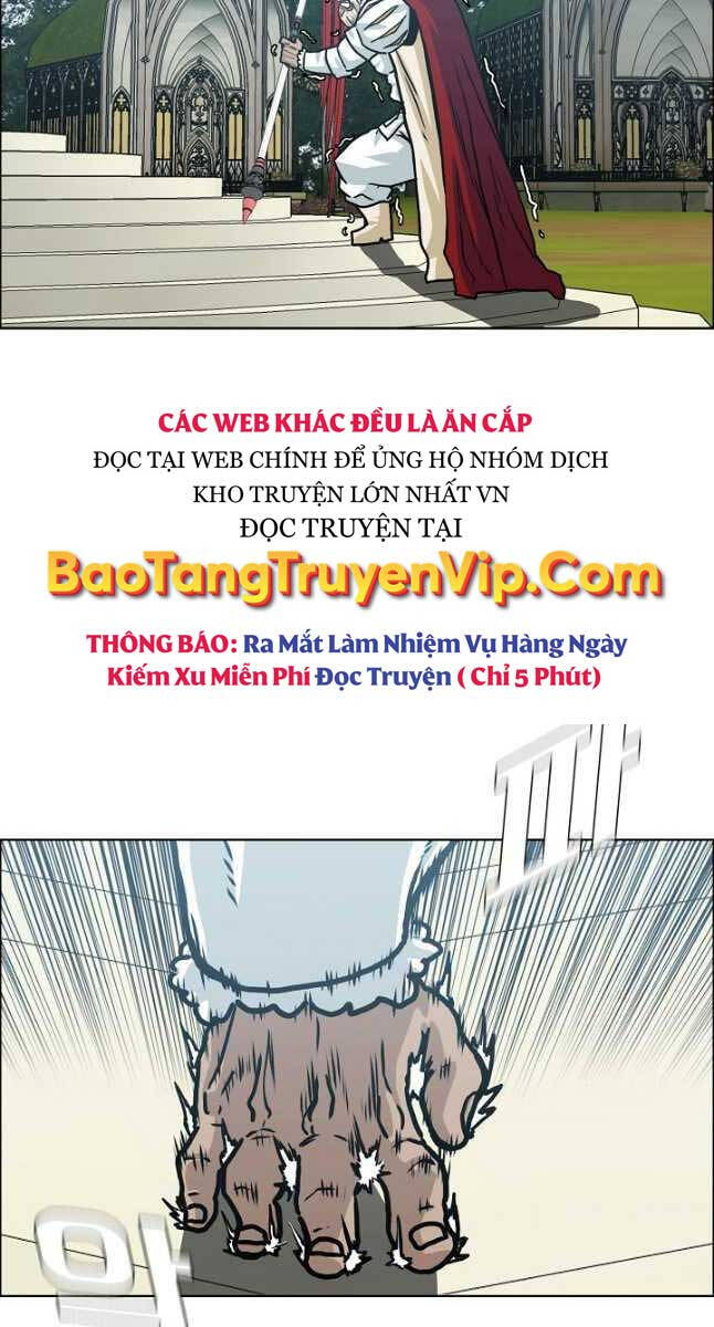 Bậc Thầy Kiếm Sư Chapter 109 - 66