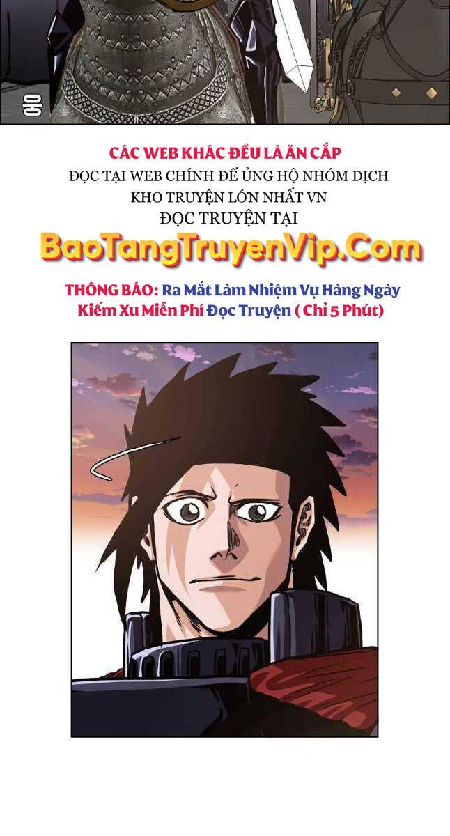 Bậc Thầy Kiếm Sư Chapter 110 - 29