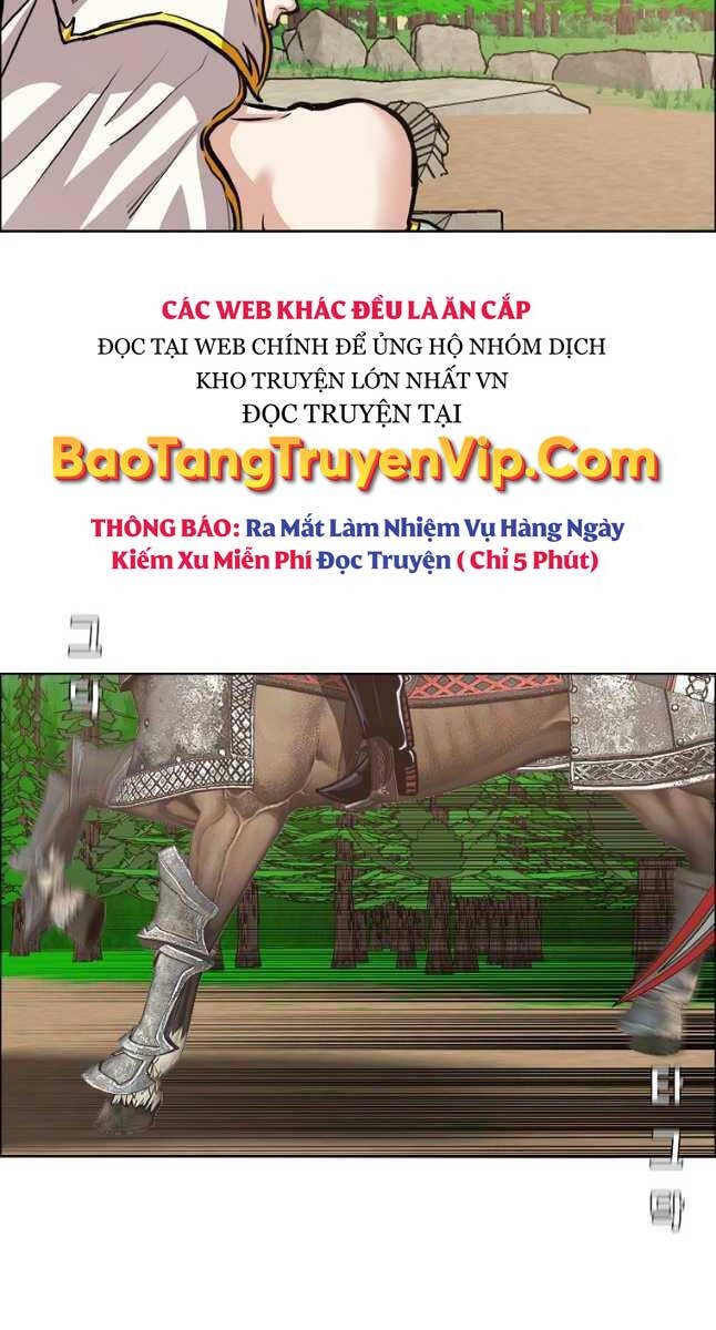 Bậc Thầy Kiếm Sư Chapter 110 - 52