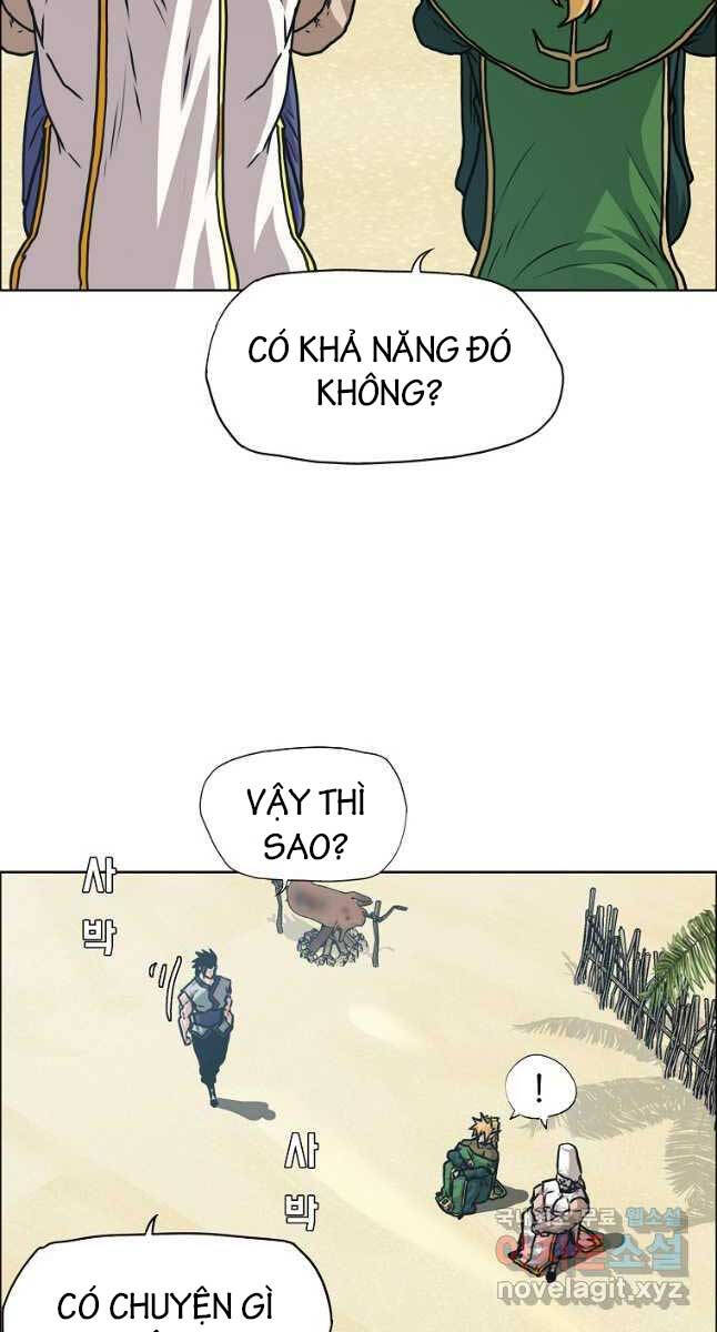 Bậc Thầy Kiếm Sư Chapter 114 - 38