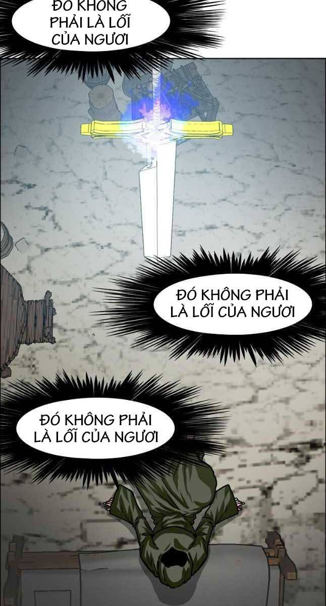 Bậc Thầy Kiếm Sư Chapter 115 - 36