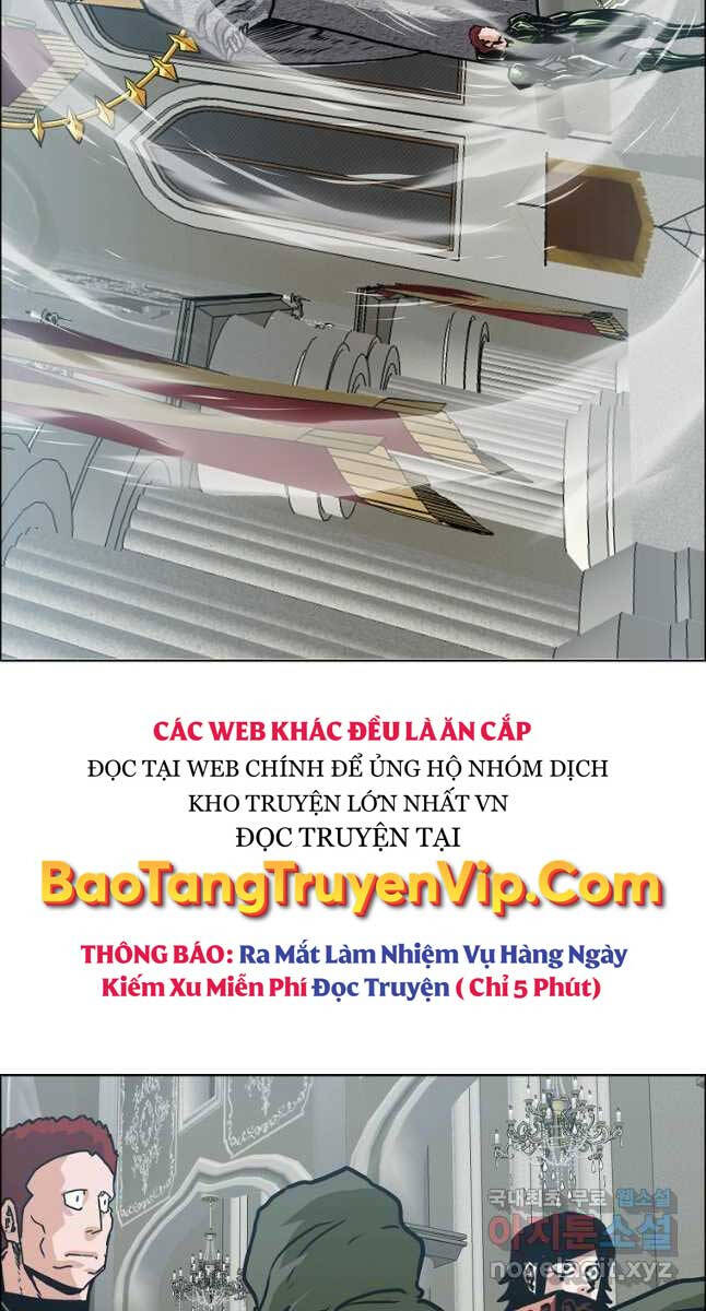 Bậc Thầy Kiếm Sư Chapter 115 - 54